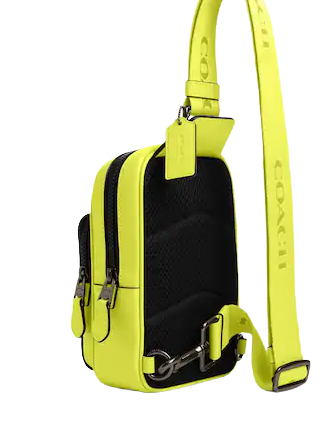 Coach Track Pack 14 | Brixton Baker Coach Track Pack 14 | Brixton Baker
