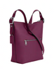 Coach Val Duffle