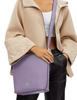 Coach Val Duffle