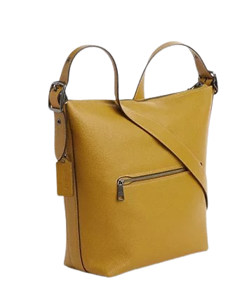 Coach duffle on sale