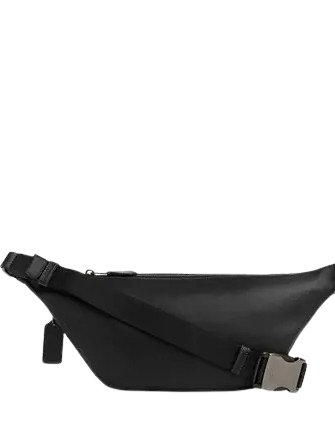 Coach Warren Belt Bag | Brixton Baker Coach Warren Belt Bag | Brixton Baker