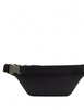 Coach Warren Mini Belt Bag In Signature Canvas With Floral Print
