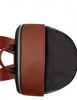 Coach West Backpack