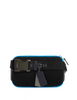 Coach Wyatt Belt Bag In Colorblock