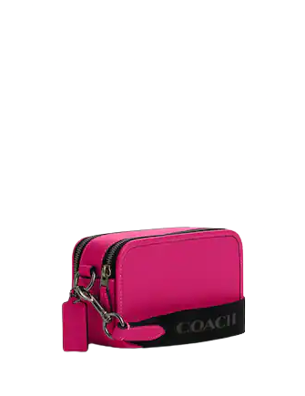 Coach Wyatt Crossbody | Brixton Baker Coach Wyatt Crossbody | Brixton Baker