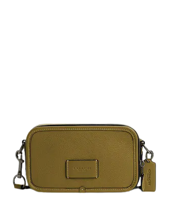 Coach Wyatt Crossbody