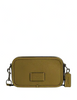 Coach Wyatt Crossbody