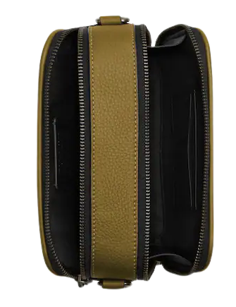 Coach Wyatt Crossbody