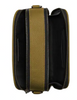 Coach Wyatt Crossbody