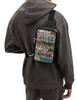 Coach Coach X Mint + Serf Sullivan Pack In Signature Canvas