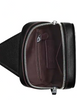 Coach Coach X Mint + Serf Sullivan Pack In Signature Canvas