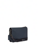 Coach Coach X Peanuts Heritage Convertible Crossbody With Snoopy Motif