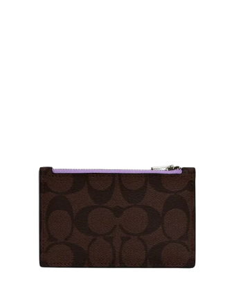 【COACH】Signature Souvenir ジャケット 在庫確認下さい CR298 公式】コーチアウトレット | リバーシブル フローラル プリント