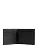 Coach 3-In-1 Wallet In Loved Signature Denim Light Indigo