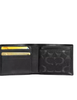 Coach 3 In 1 Wallet In Signature LeatherCoach 3 In 1 Wallet In Signature Leather Black 