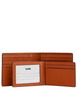 Coach 3 In 1 Wallet In Signature Leather Toffee