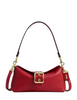Coach Abbie Shoulder Bag Poppy
