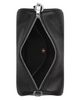 Coach Andre Barrel Bag 24 Black