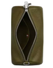 Coach Andre Barrel Bag 24 Olive