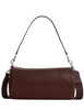 Coach Andre Barrel Bag 30 Maple