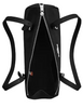 Coach Asher Shoulder Bag Black