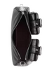 Coach Ashton Bag Black