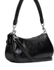 Coach Ashton Bag Black