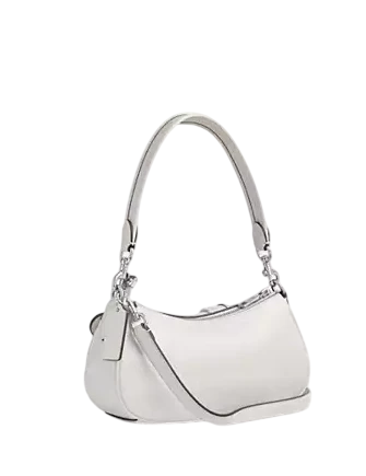 Coach Ashton Bag Chalk