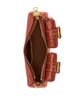 Coach Ashton Bag Cinnamon