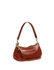 Coach Ashton Bag Cinnamon