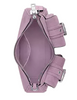 Coach Ashton Bag Light Violet