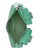Coach Ashton Bag Mint