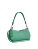 Coach Ashton Bag Mint
