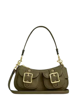 Coach Ashton Bag