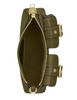 Coach Ashton Bag Olive