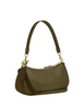 Coach Ashton Bag Olive