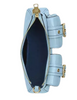 Coach Ashton Bag Powder Blue 
