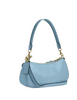 Coach Ashton Bag Powder Blue 