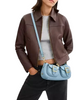 Coach Ashton Bag Powder Blue 