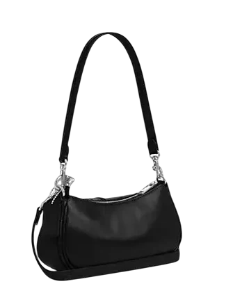 Coach Ashton Mini Shoulder Bag