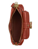Coach Ashton Mini Shoulder Bag Cinnamon