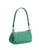 Coach Ashton Mini Shoulder Bag Mint