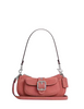 Coach Ashton Mini Shoulder Bag Pink