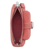 Coach Ashton Mini Shoulder Bag Pink