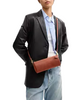Coach Barrel Bag Clay