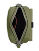 Coach Beck Crossbody Moss