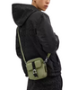 Coach Beck Crossbody Moss