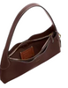 Coach Brooklyn Shoulder Bag 26 Maple