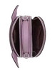 Coach Canteen Crossbody Bag With Halloween Bat Jasmine