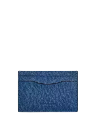 Coach Cosmic Coach Zip Card Case With Rocket Print | Brixton Baker Coach Cosmic Coach Zip Card Case With Rocket Print | Brixton Baker